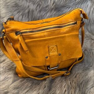 Harbour 2Nd Women’s Crossbody Bag